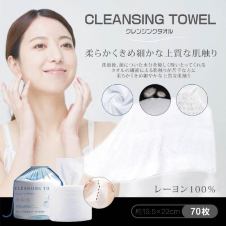 使い捨て 圧縮タオル✨100枚入✨フェイスタオル 洗顔 クレンジング 防災用 クレンジングタオル フェイシャルタオル フェイスタオル使い捨て 洗顔