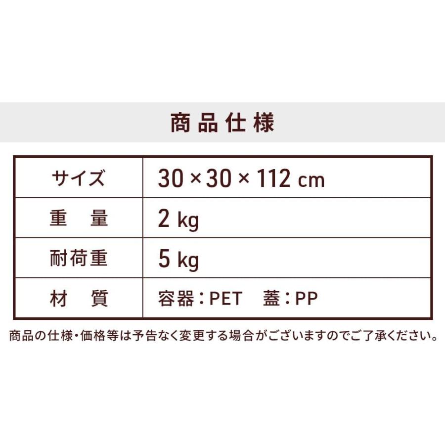 ぬいぐるみ 収納 ぬい収納 ディスプレイ コレクションケース 収納