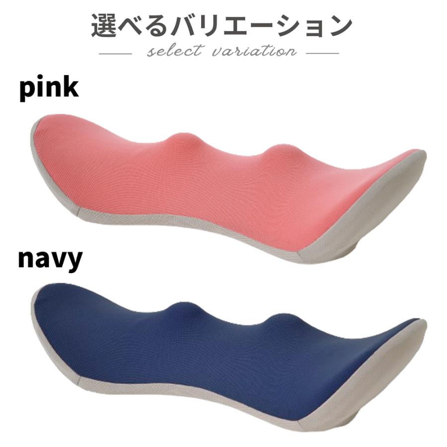 【車椅子用クッション】最終値下げ！EXCEL 骨盤・姿勢矯正クッション 車椅子用クッション】最終値下げ！EXCEL 骨盤・姿勢矯正クッション