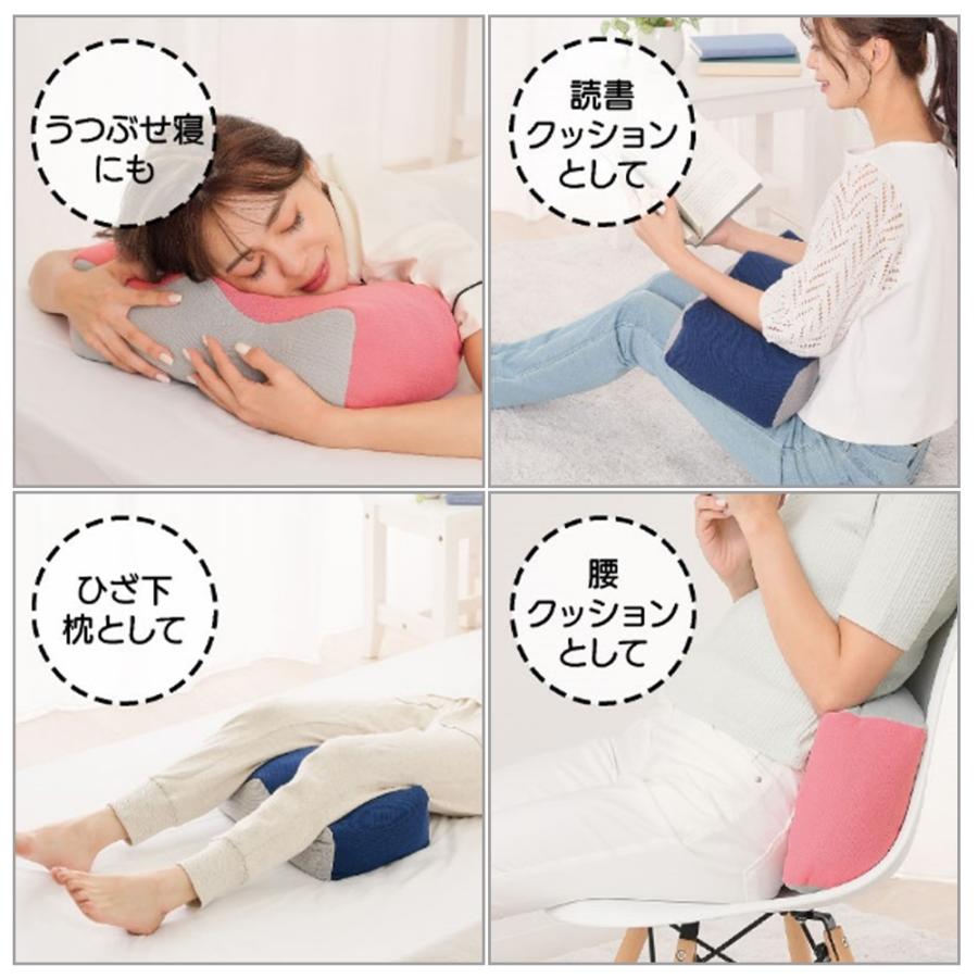 足枕 低反発 むくみ 腰痛 フットピロー 足まくら むくみ防止 足枕 低反発 むくみ 腰痛 フットピロー 足まくら むくみ防止