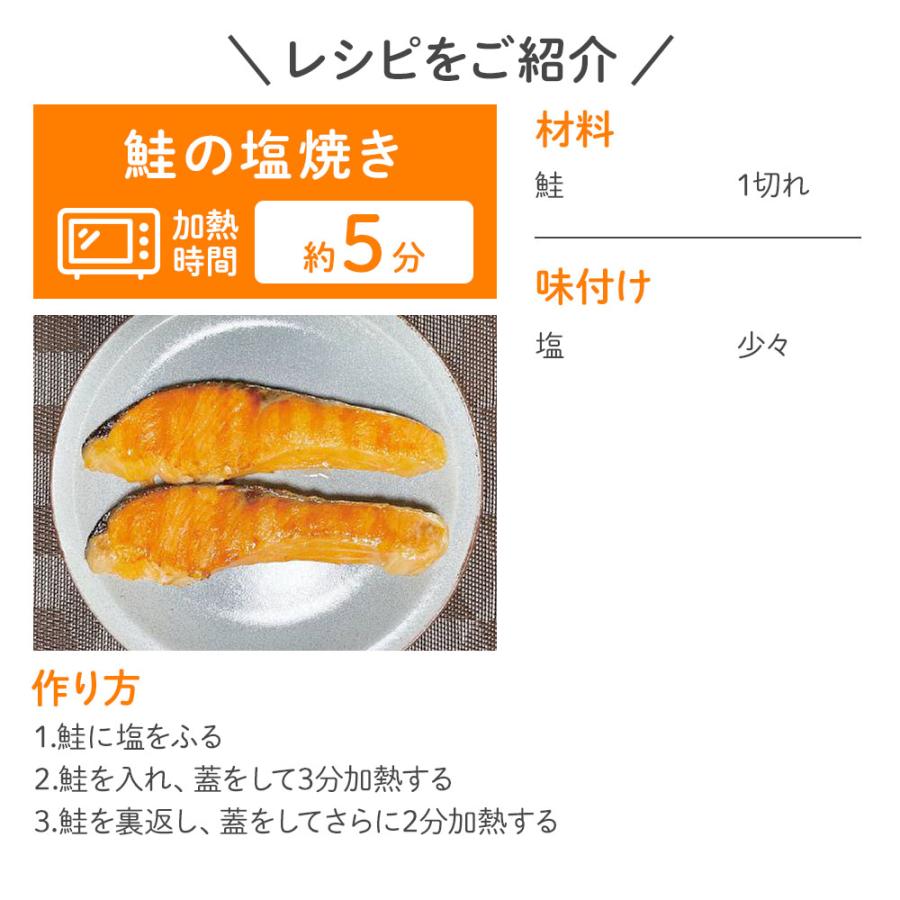 電子レンジ専用調理器 レンジ 調理 魚焼き プレート 焼き魚 電子レンジ専用調理器 レンジ 調理 魚焼き プレート 焼き魚