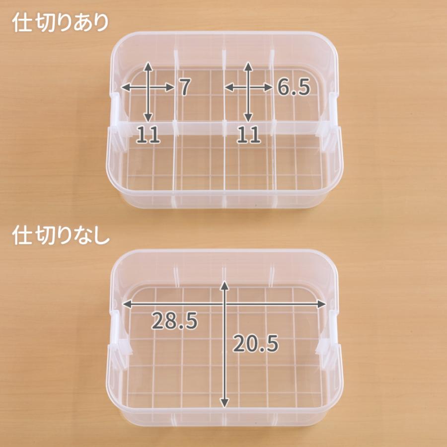 ブロック ブロック収納 収納 おもちゃ 収納ケース おもちゃ箱 おもちゃ