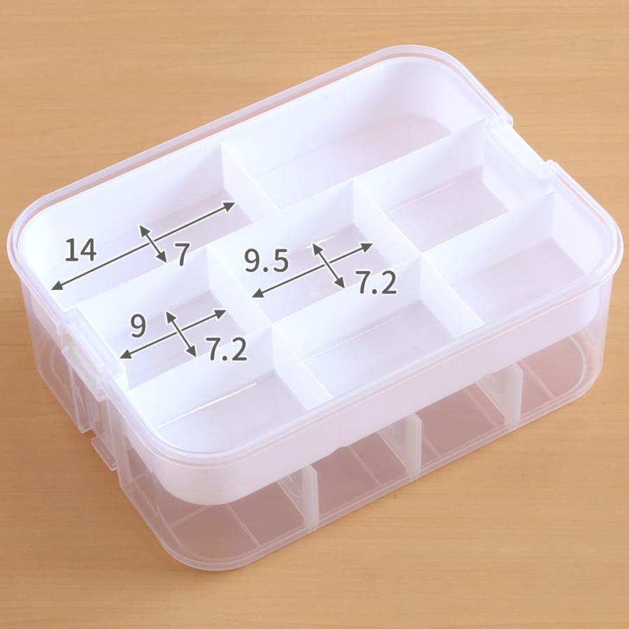 ブロック ブロック収納 収納 おもちゃ 収納ケース おもちゃ箱 おもちゃ