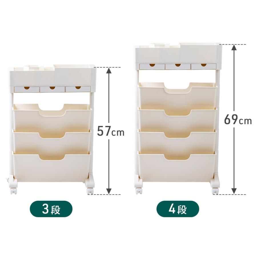 見せる収納 ディスプレイラック マガジンラック スリムマガジンラック [幅29.5] | おしゃれな家具・インテリア通販なら