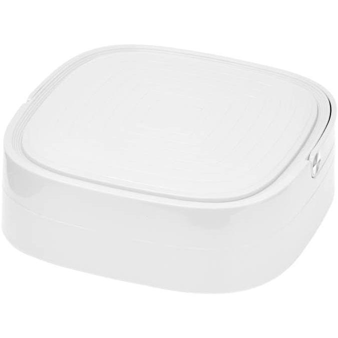 洗濯機 小型 一人暮らし 折りたたみ 小型洗濯機 バケツ型 別洗い