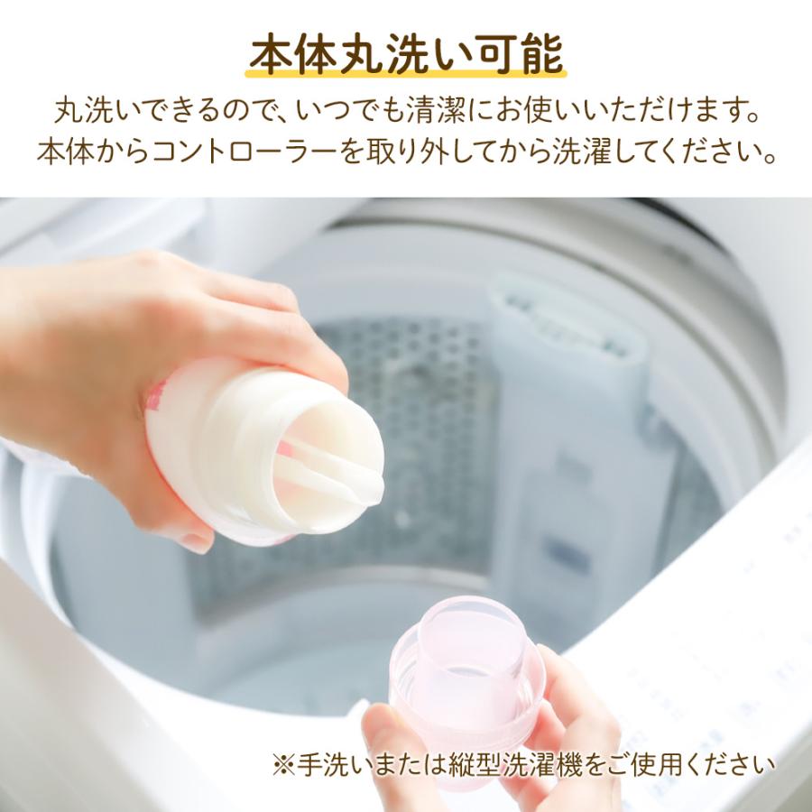 電気毛布 敷き毛布 シングル 140×80cm 室温センサー 頭寒足熱 電気毛布 敷き毛布 シングル 140×80cm 室温センサー 頭寒足熱