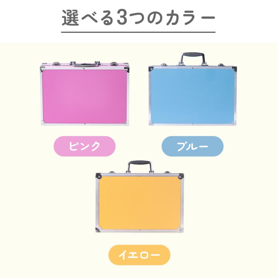 お絵描きセット クレヨン お絵かきセット お絵描き 色鉛筆 絵の具
