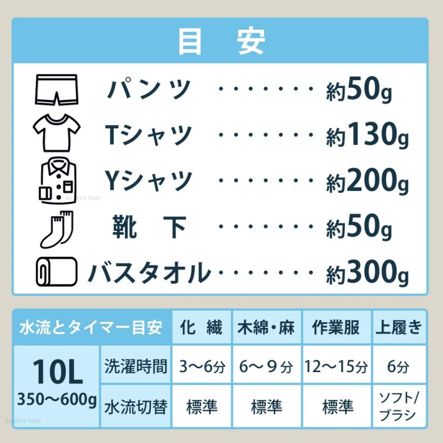 小型洗濯機 洗濯機 小型 ウォッシュボーイ バケツ型 抗菌仕様 容量600g 分け洗い 洗い すすぎ コンパクト 持ち運び コンパクト洗濯機 洗濯機小型 一人暮らし | CB JAPAN | 06