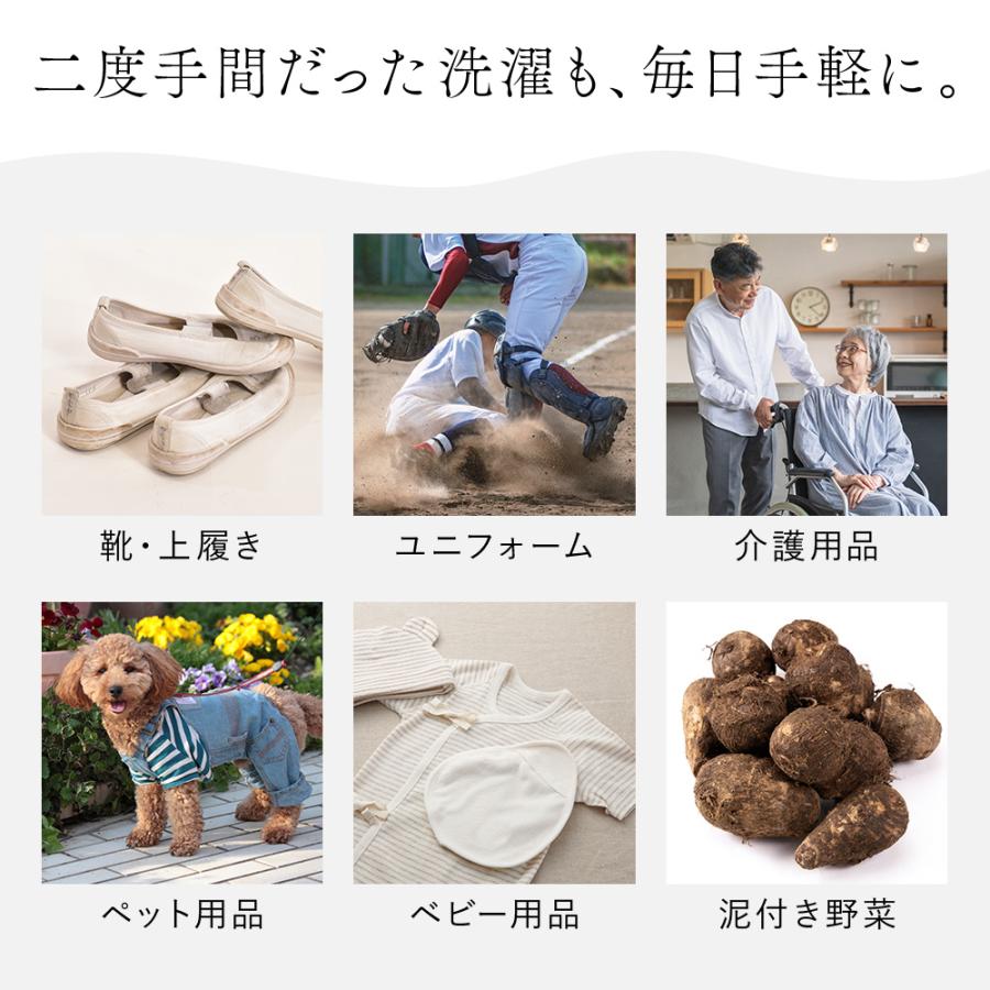 VERSOS 洗濯機 小型洗濯機 バケツ型 ミニ洗濯機 一人暮らし 小型 VERSOS 洗濯機 小型洗濯機 バケツ型 ミニ洗濯機 一人暮らし 小型