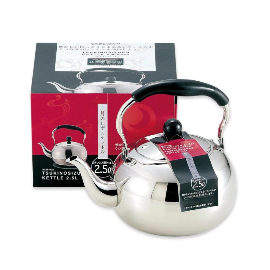 K&S 半完成キット 安心の半年保証 スズキ Kei HN21 HN22S ノックセンサー ノッキング