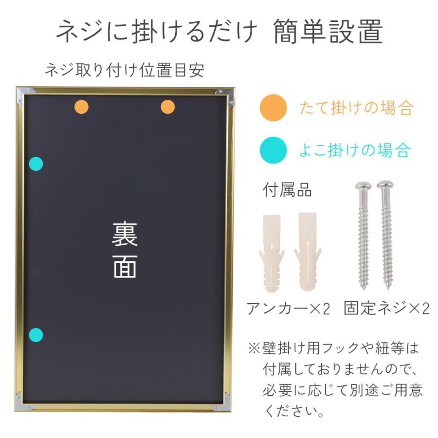 鏡 壁掛け ミラー 壁掛けミラー 飛散防止 ウォールミラー 40cm 60cm