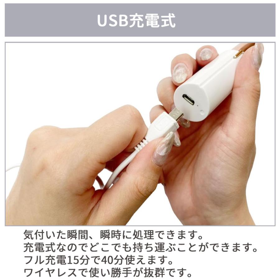 ローライダー　まゆさん専用　2個セット ローライダー まゆさん専用 2個セット ローライダー まゆさん専用 2個