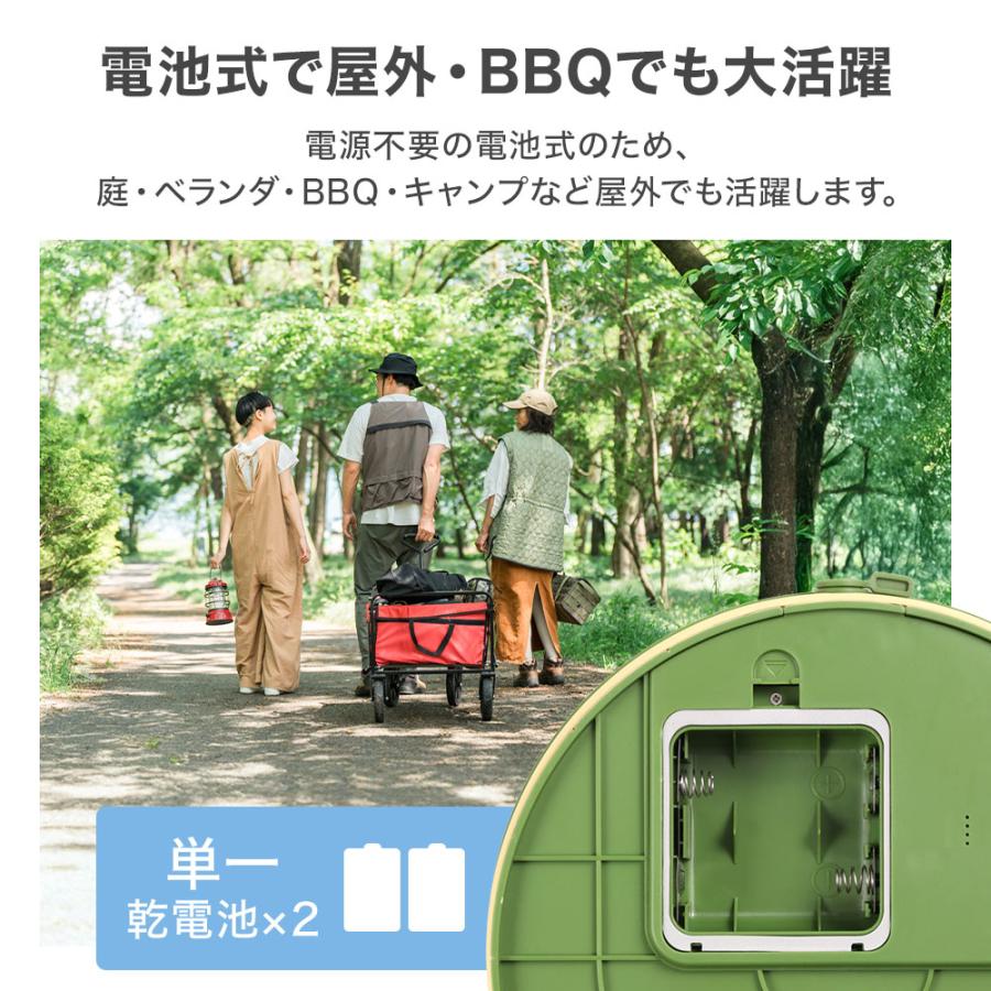 そうめん流し器 竹 流しそうめん機 卓上 家庭用 大型 竹流麺