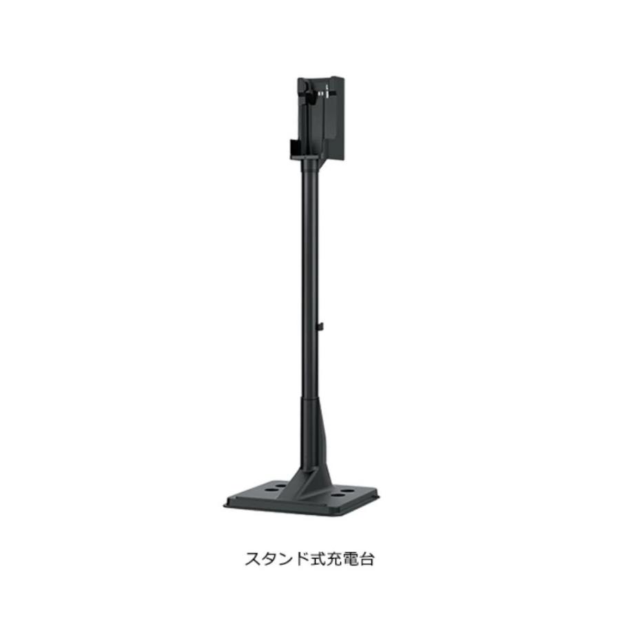 日立（HITACHI） 掃除機 コードレス掃除機 PV-BH-900SL-K サテン