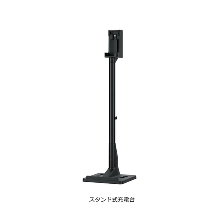 日立 掃除機 コードレススティッククリーナーPV-BL50L スタンド式充電台付 日立（HITACHI） 掃除機 コードレス掃除機 PV-BL50LN コードレス