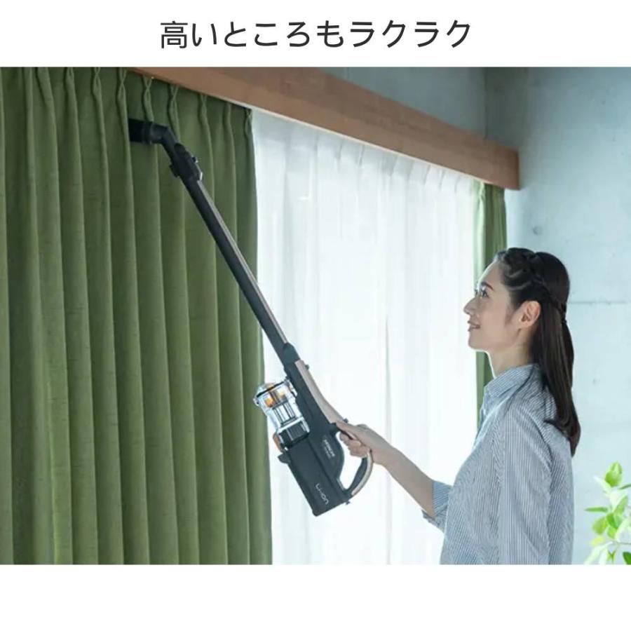 日立 掃除機 コードレス掃除機 PV-BL50LN コードレス サイクロン 日立 掃除機 コードレス掃除機 PV-BL50LN コードレス サイクロン