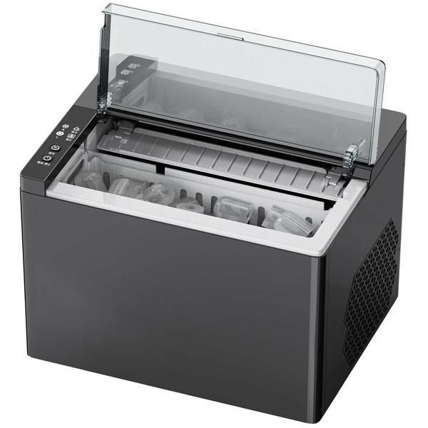 2025年製 業務用 製氷機 自動製氷機 HK-68 1107151014 【公式通販】 2025
