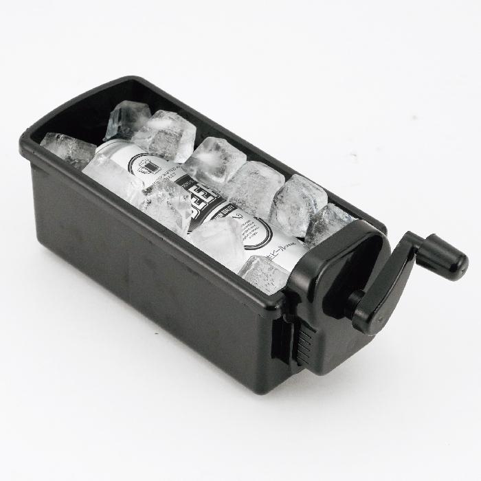 缶ホルダー 保冷 350ml 500ml 缶用 缶クーラー キャンプ アウトドア