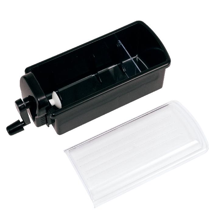 缶ホルダー 保冷 350ml 500ml 缶用 缶クーラー キャンプ アウトドア