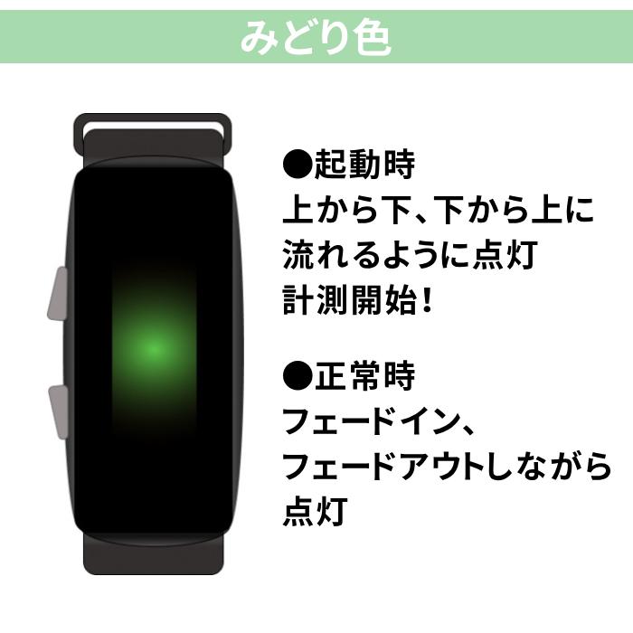 熱中症計 ウォッチ 熱中 防水 時計型 熱中アラーム 熱中症対策