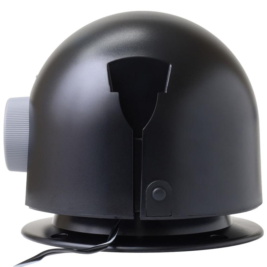 tomoreverbスピーカー Amazon | Electro-Voice (エレクトロボイス) SRスピーカー ZX1