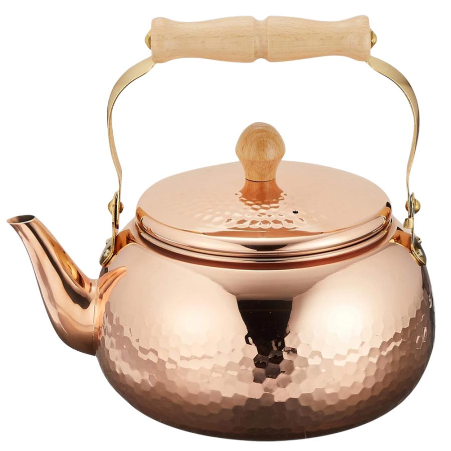 如湖在銘タヌキ蓋物香炉　943g/幅約15.5㎝　東Y7-0715⭐︎1Fトヒルウ 如湖在銘タヌキ蓋物香炉 943g/幅約15.5㎝ 東Y7-0715⭐︎