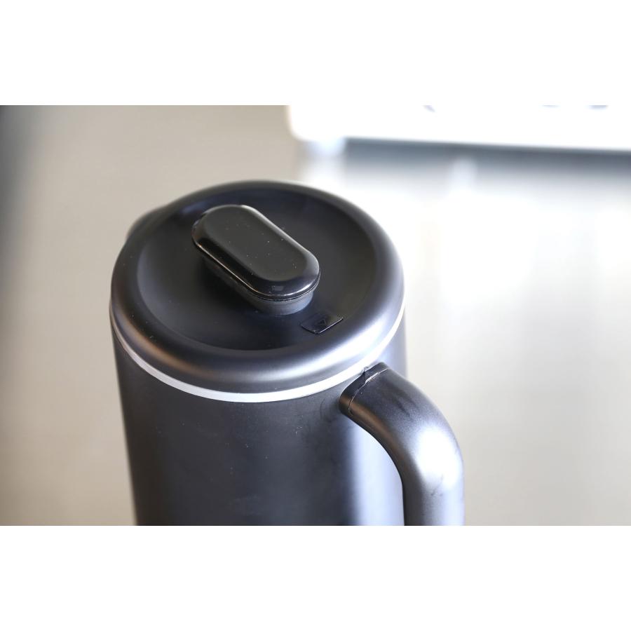 CB JAPAN（シービージャパン） スープメーカー 全自動 自動調理器 自動