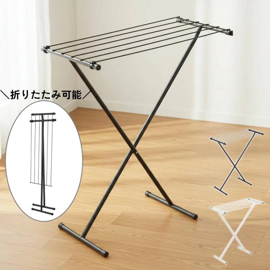 バスタオルとフリースタンド バスタオルとフリースタンド バスタオルスタンド PSBK－02 天馬｜TENMA