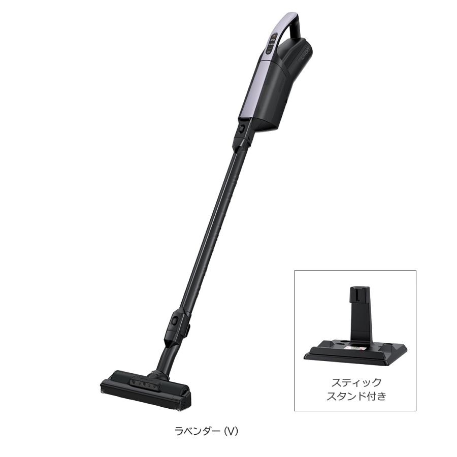 ★未使用品★日立　かるパック　紙パック式クリーナー 日立（HITACHI） 掃除機 紙パック式 パワフル 強力 軽量 コードレス