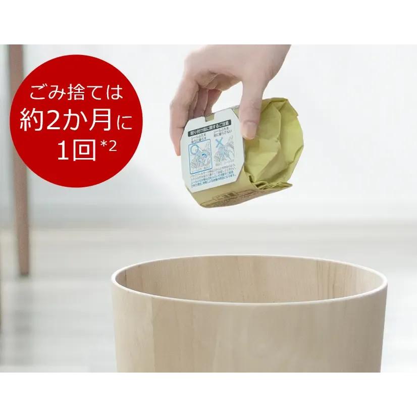 日立（HITACHI） 掃除機 紙パック式 パワフル 強力 軽量 コードレス