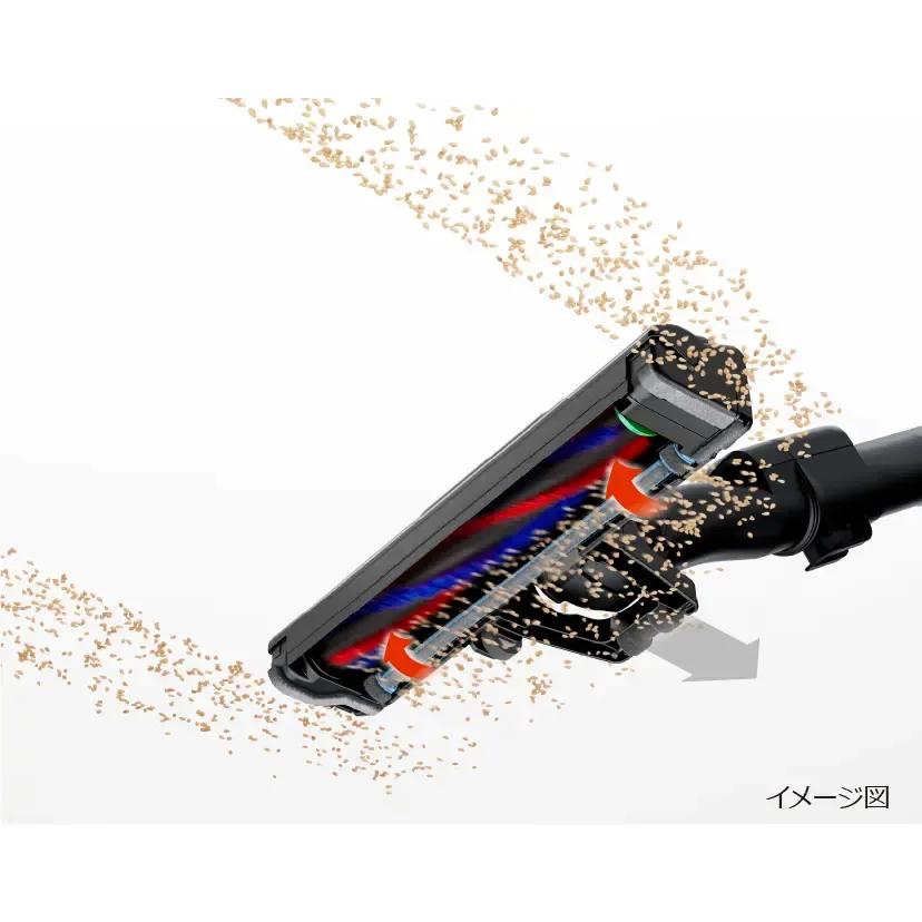 日立 HITACHI 紙パック掃除機 ラベンダー かるぱっく CV-PU20 日立 かるパック CV-PR20 (P) [ラベンダー] 価格比較 - 価格.com