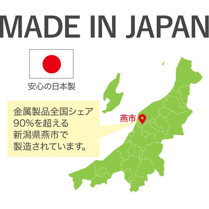 タケコシ やかん 純銅 銅 銅製 ケトル クラッシーケトル 2L 日本製