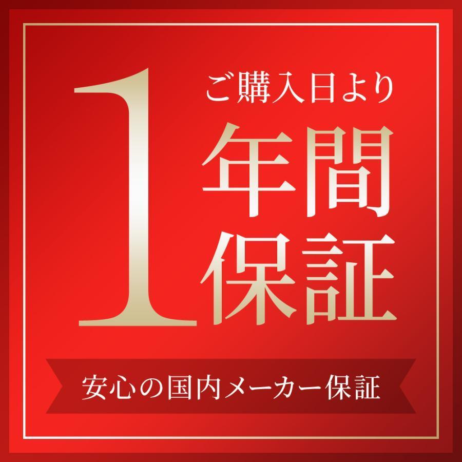 VERSOS（ベルソス） 冷温庫 小型 25L 保冷温庫 ポータブル 保冷 保温