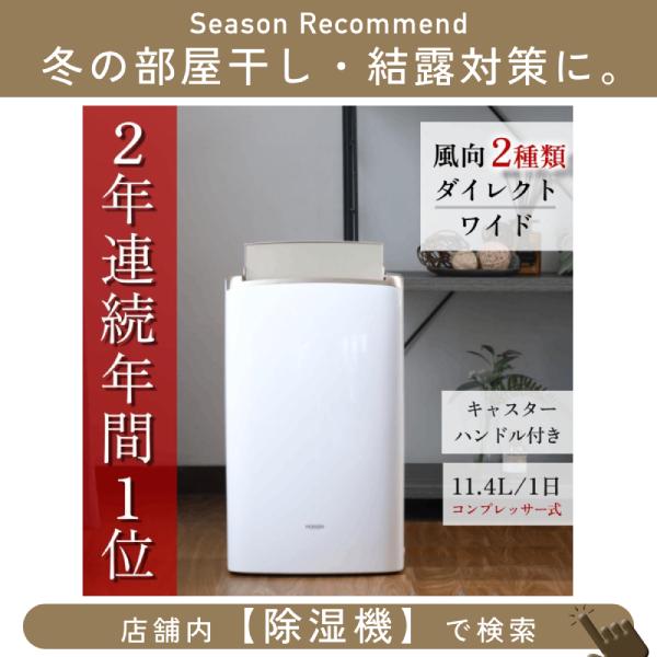 保冷温庫 小型 25L ポータブル 冷温庫 保冷 保温 AC DC 2電源式 車載 部屋用 温冷庫 メーカー1年間保証付き
