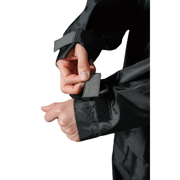 ★ＧＷ大セール★新品未使用ライザップ トレーニングウェア 男性用 S2着 サウナスーツ メンズ レディース 上下セット 男女兼用