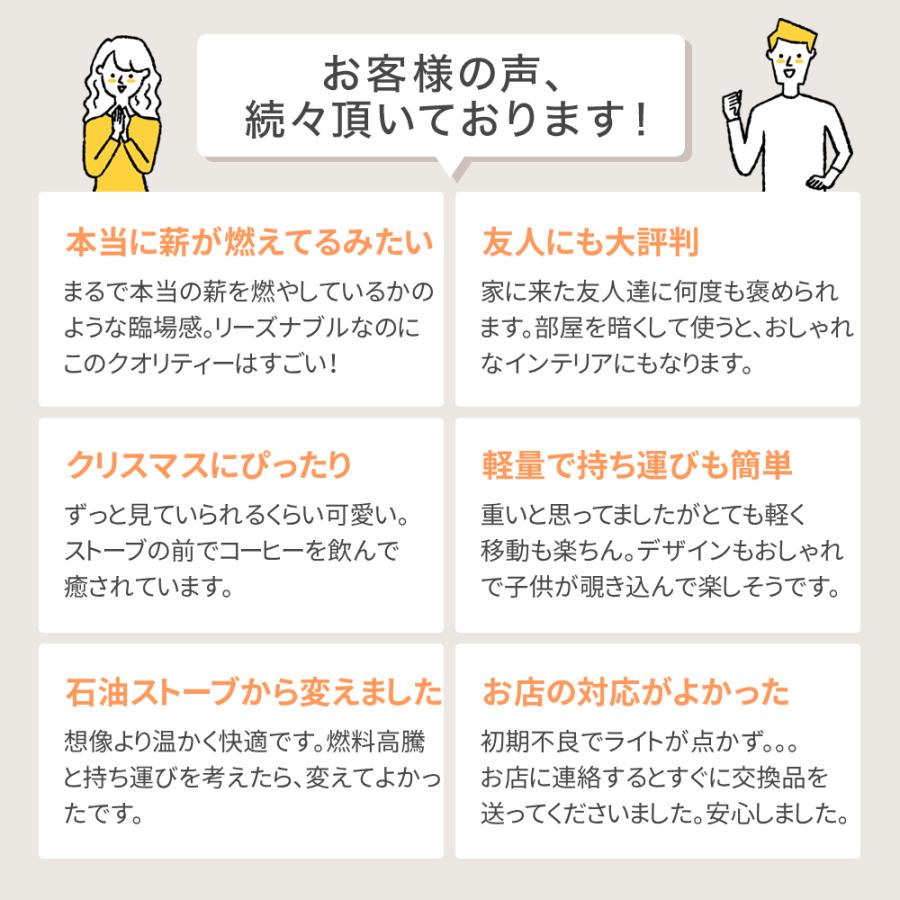 VERSOS セラミックヒーター ヒーター ファンヒーター 電気 VERSOS セラミックヒーター ヒーター ファンヒーター 電気