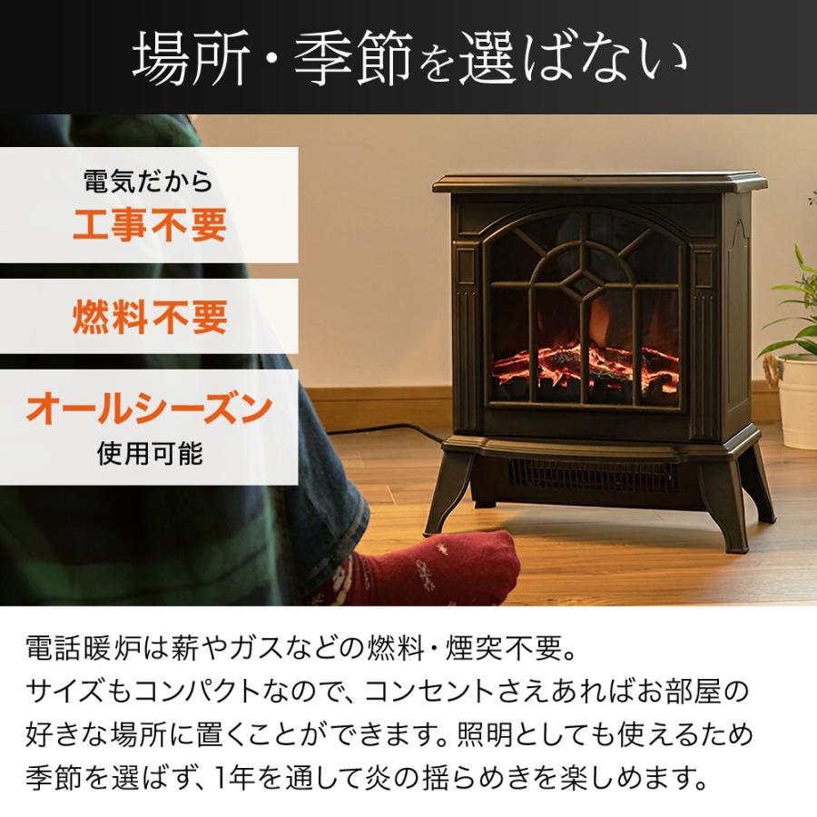 VERSOS セラミックヒーター ヒーター ファンヒーター 電気 VERSOS セラミックヒーター ヒーター ファンヒーター 電気