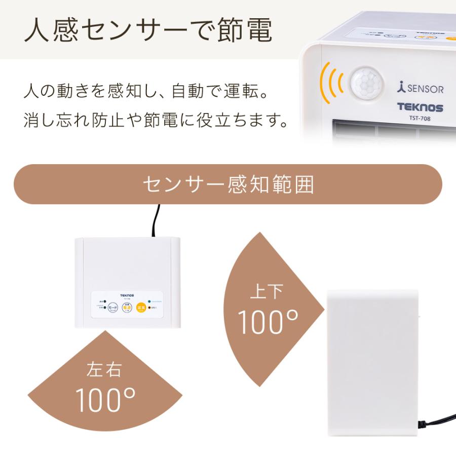 セラミックヒーター ヒーター ファンヒーター 電気ストーブ 人感 セラミックヒーター ヒーター ファンヒーター 電気ストーブ 人感