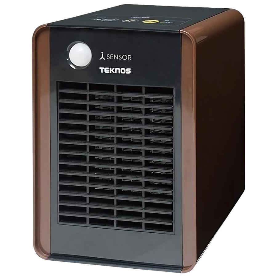 セラミックヒーター ヒーター ファンヒーター 電気ストーブ 人感 セラミックヒーター ヒーター ファンヒーター 電気ストーブ 人感