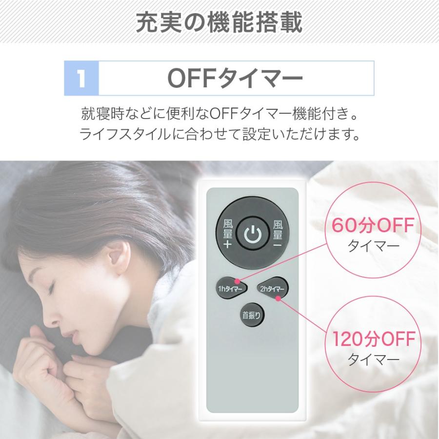 VERSOS 羽根なしサーキュレーター VERSOS 羽根なしサーキュレーター 楽天市場】ベルソス 羽根なし