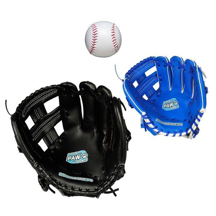 野球 グローブ 親子グローブセット ボール付 Lpfs 5769 子供用 スポーツ ギフト クリスマス プレゼント 少年野球 親子 キャッチボール ゴルフ通販 仙台ゴルフアカデミー 通販 Yahoo ショッピング