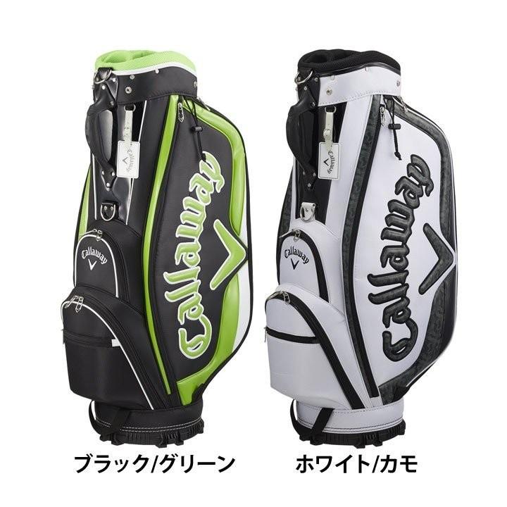 キャロウェイ キャディーバッグ ゴルフ バッグ おしゃれ C W Crt Sport D ギフト f ゴルフ通販 仙台ゴルフアカデミー 通販 Yahoo ショッピング