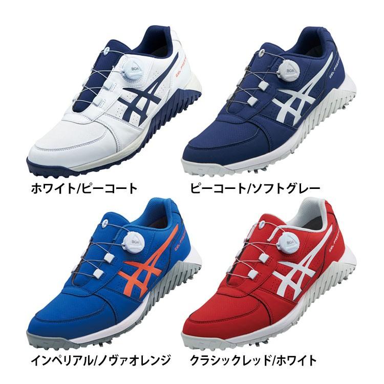 未使用 ダンロップゴルフシューズ 60 Off Fatikansetc Org