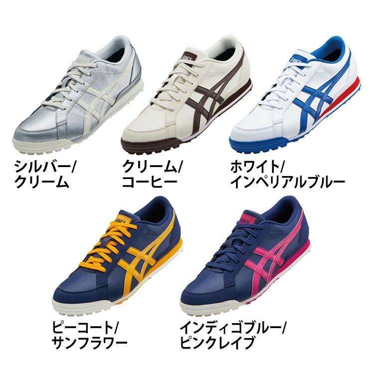 ダンロップ ゴルフ ゴルフシューズ スパイクレス メンズ レディース