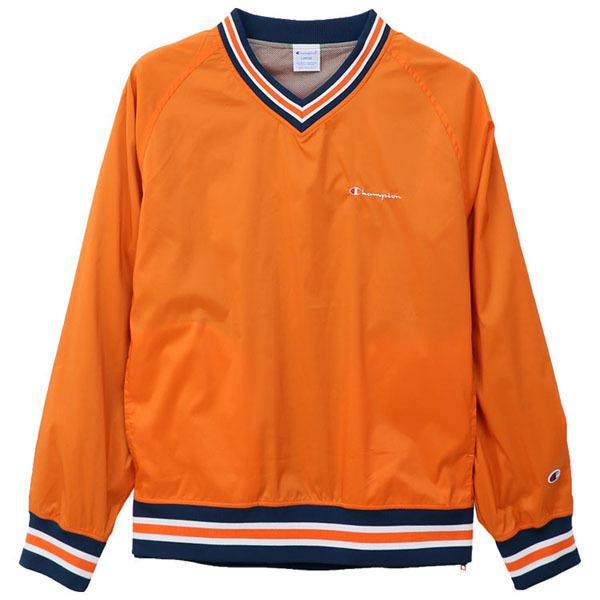ゴルフウェア メンズ 冬 チャンピオン アウター 秋 長袖 長そで おしゃれ かっこいい Champion ゴルフ ジャケット Snead Jack 19ss C3pg604 Mサイズ f ゴルフ通販 仙台ゴルフアカデミー 通販 Yahoo ショッピング