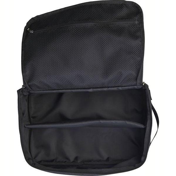 低価最安値 ゴルフシューズ ケース おしゃれ メンズ レディース シューズケース 靴 収納 デサントゴルフ シューズケース Dqbrja デサント D ゴルフ通販 仙台ゴルフアカデミー 通販 Paypayモール 低価品質保証 Mymiraclebeauty Com