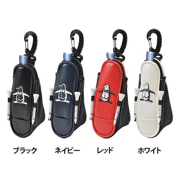 新しいブランド デサント キャディバッグ ゴルフバッグ ゴルフ用 メンズ レディース おしゃれ スタンド式 春 夏 22年モデル Descente Gol Dqbtjj04 Heartlandgolfpark Com