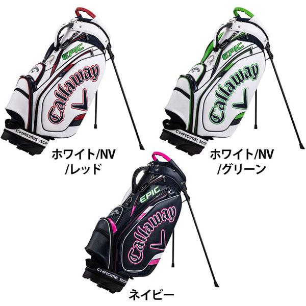 年間ランキング6年連続受賞 おしゃれ ゴルフ用バッグ ゴルフバッグ スタンド キャディバッグ キャロウェイゴルフ かっこいい D Jm 21 スタンド ツアー レディース メンズ その他ゴルフ用バッグ 配達時間指定ができません 了承しました Ternamedical Org