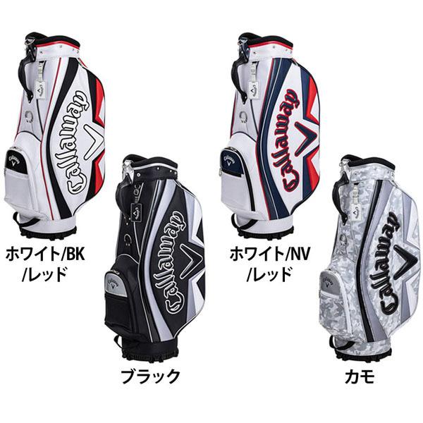 キャディバッグ キャロウェイゴルフ ゴルフバッグ ゴルフ用バッグ おしゃれ かっこいい メンズ レディース スポーツ 21 Jm f ゴルフ通販 仙台ゴルフアカデミー 通販 Yahoo ショッピング