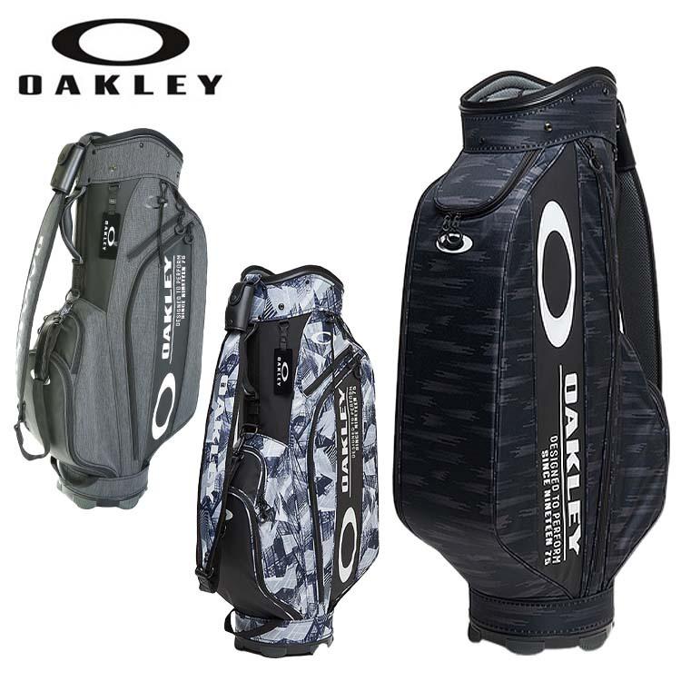 キャディバッグ メンズ レディース おしゃれ オークリー ゴルフバッグ ゴルフ用バッグ オークリーゴルフ13 0 jp ゴルフ通販 仙台ゴルフアカデミー 通販 Paypayモール